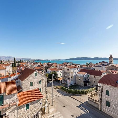 Apartment The View Kaštela 외부 사진