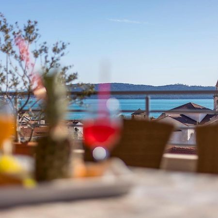 Apartment The View Kaštela 외부 사진